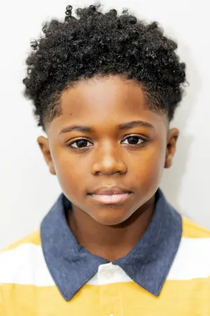 Фото Дэнни Бойд мл. #117730