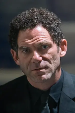 Фото Дилан Смит #25314