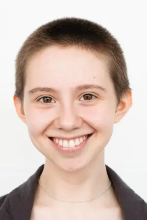 Фото Екатерина Новокрещенова #287723