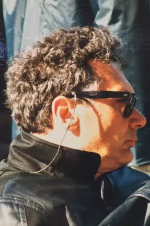 Фото Эрик Роша (Éric Rochat) #169497