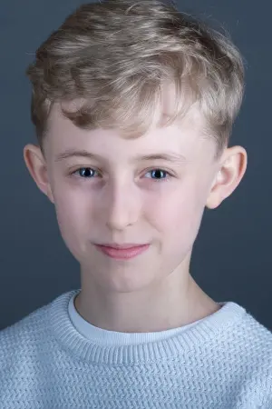 Фото Грегор Селкирк #142305