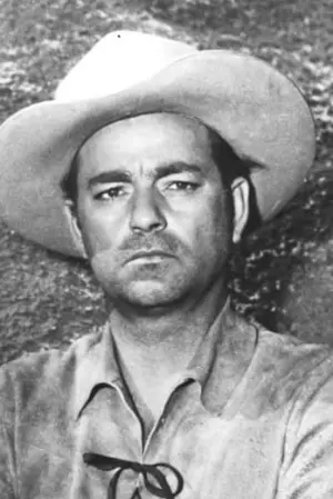 Фото Гай Тиг #84354