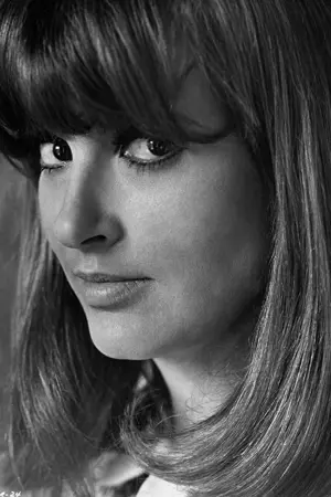 Фото Ирен Тунк #300610