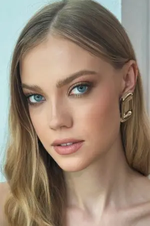 Фото  (Jane Mirro) #371443