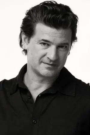 Фото Хулио Медем #28034