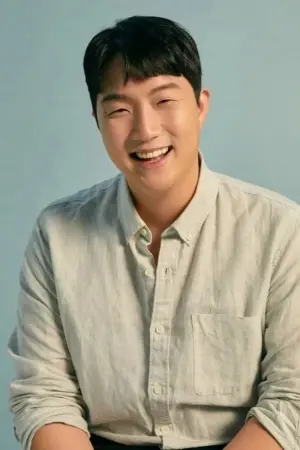 Фото Ким Пён Ман #148160