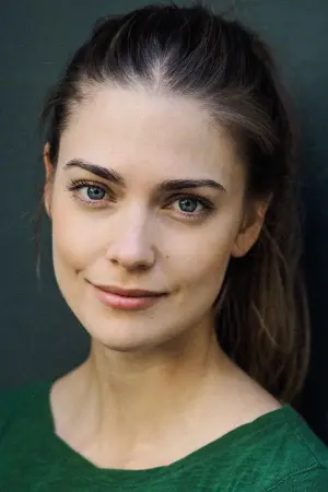 Фото Лаура Берлин #107964