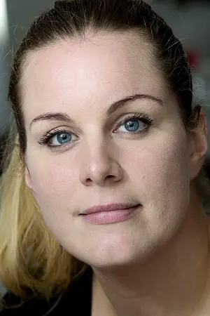 Фото Лизе Бааструп #139970