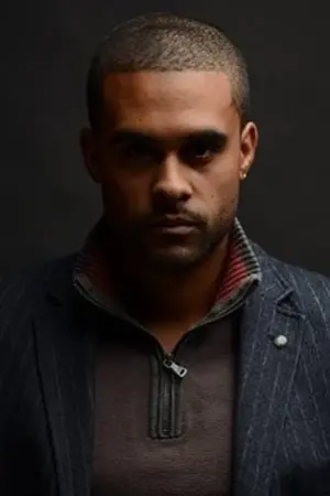 Фото Натан Витте #87727