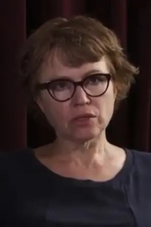 Фото Патрисия Мазуи #116623