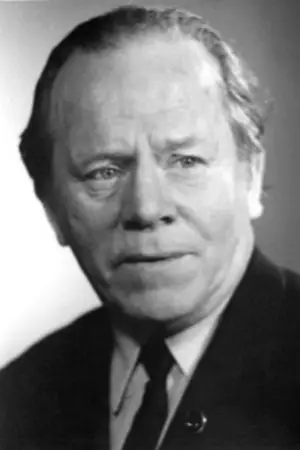 Фото Павел Первушин #342635