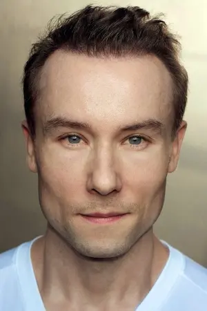 Фото Рафаэль Коркхилл #68659