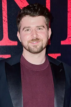 Фото Рис Фрейк-Уотерфилд #5132