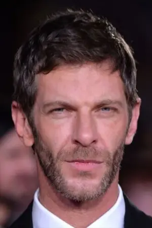 Фото Сэм Хэзелдайн #72128