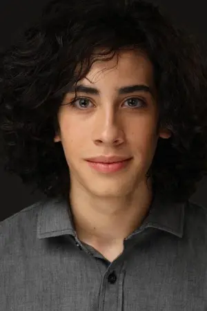 Фото Сантьяго Торрес #272095