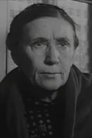 Фото Тамара Тимофеева #267397