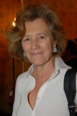 Фото Тильда Корси #97016