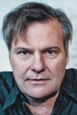 Фото Том Куаас #67157