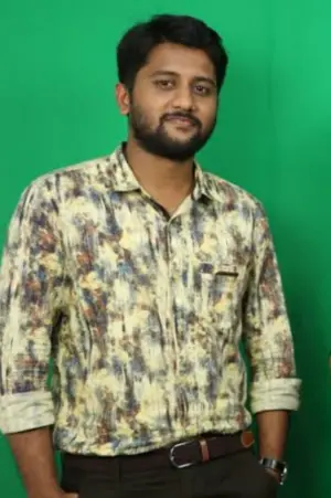 Фото  (Vicky Zahed) #251445