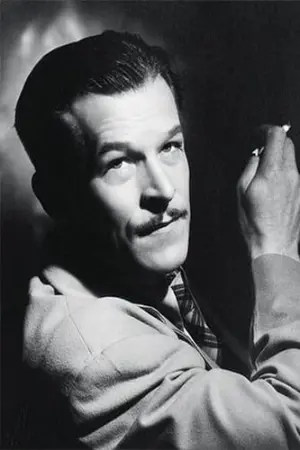 Фото Алекс Филлипс #295090