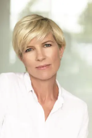 Фото Александра Тайдингс #300719