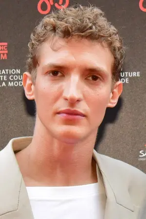 Фото Алиоша Шнайдер #241563