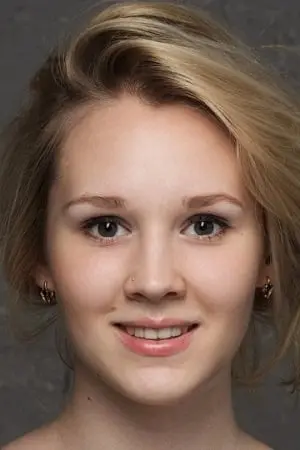 Фото Anna Mareeva #177788