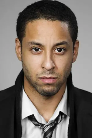 Фото Антонио Кайо́нне #162610