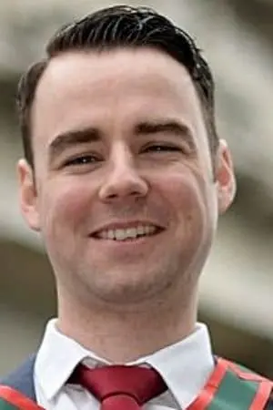 Фото Киаран Фицджеральд #259534