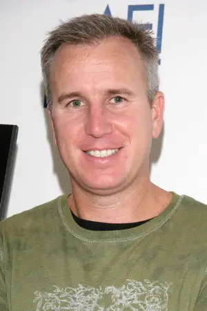 Фото Дэвид Л. Каннингем #331805