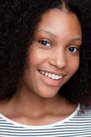 Фото Глория Мэннинг #2641