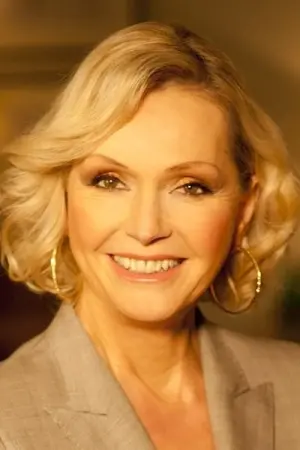 Фото Хелена Вондрачкова #304380