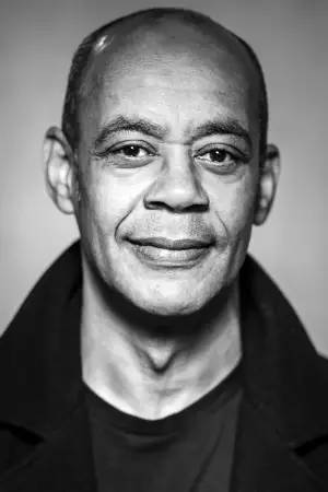 Фото Ховард Саддлер #355250