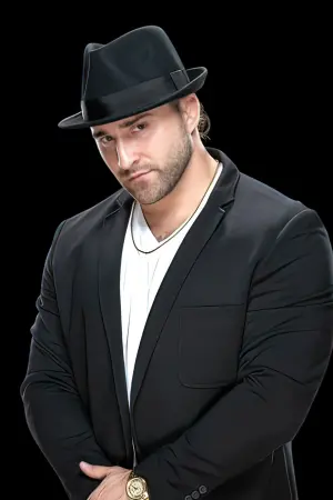 Фото  (Joe Ariola) #244972