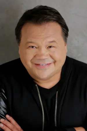 Фото Джои Медина #271449