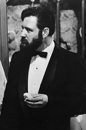 Фото Джулиан Бертон #264766