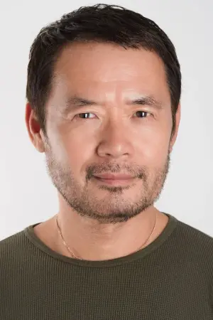 Фото Куни Хашимото #9129