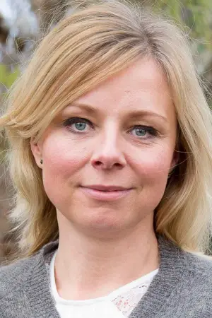 Фото Лене Мария Кристенсен #354504