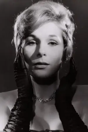 Фото Линда Гейзер #346283