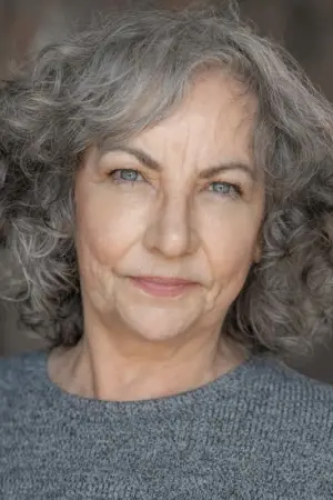 Фото Линда Лайон #134834