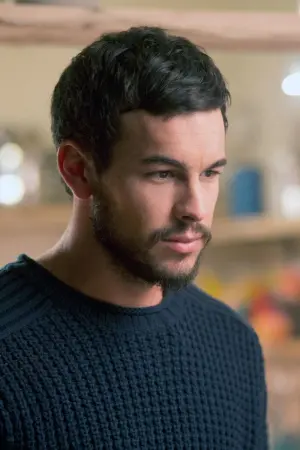 Фото Марио Касас #35839