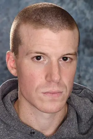 Фото Майкл Эмери #137635