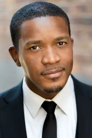 Фото Михаил Лагин #65563