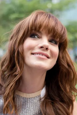 Фото Мишель Монахэн (Michelle Monaghan) #25628