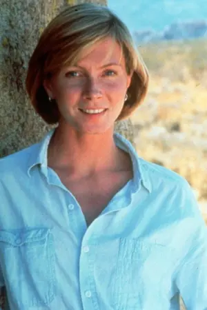 Фото Нэнси Эверхард #167733