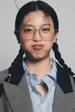 Фото О Е-джу #399992