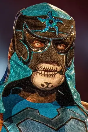 Фото Пентагон-младший #359258