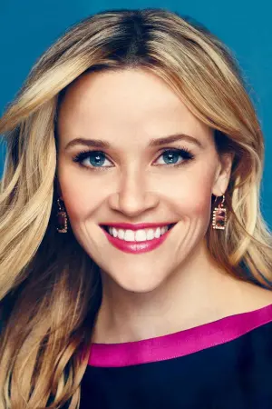 Фото Риз Уизерспун (Reese Witherspoon) #16674