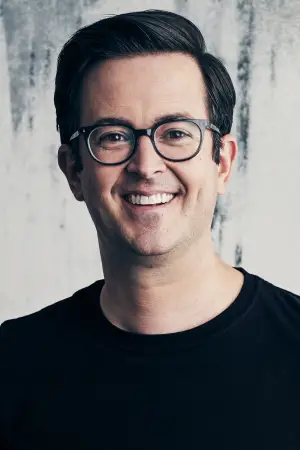 Фото Ричи Мориарти #326301