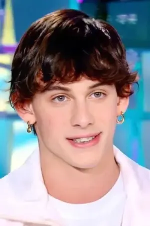 Фото Самуэле Сегрето #316490